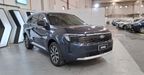 Ford Territory 1.5 HEV TREND AUTO Suv 2026