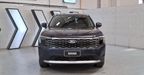 Ford Territory 1.5 HEV TREND AUTO Suv 2026
