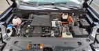 Ford Territory 1.5 HEV TREND AUTO Suv 2026