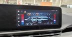 Ford Territory 1.5 HEV TREND AUTO Suv 2026