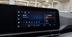 Ford Territory 1.5 HEV TREND AUTO Suv 2026