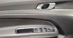 Ford Territory 1.5 HEV TREND AUTO Suv 2026