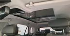 Ford Territory 1.5 HEV TREND AUTO Suv 2026