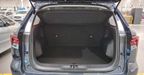Ford Territory 1.5 HEV TREND AUTO Suv 2026