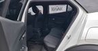 Peugeot 2008 1.0 T200 ALLURE AUTO Suv 2025