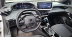 Peugeot 2008 1.0 T200 ALLURE AUTO Suv 2025