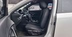 Peugeot 2008 1.0 T200 ALLURE AUTO Suv 2025