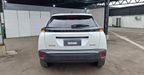 Peugeot 2008 1.0 T200 ALLURE AUTO Suv 2025