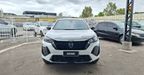 Peugeot 2008 1.0 T200 ALLURE AUTO Suv 2025