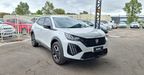 Peugeot 2008 1.0 T200 ALLURE AUTO Suv 2025