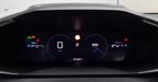Peugeot 2008 1.0 T200 ALLURE AUTO Suv 2025