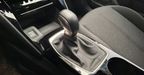 Peugeot 2008 1.0 T200 ALLURE AUTO Suv 2025