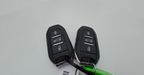 Peugeot 2008 1.0 T200 ALLURE AUTO Suv 2025