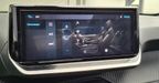 Peugeot 2008 1.0 T200 ALLURE AUTO Suv 2025
