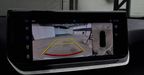 Peugeot 2008 1.0 T200 ALLURE AUTO Suv 2025