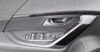 Peugeot 2008 1.0 T200 ALLURE AUTO Suv 2025