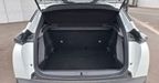 Peugeot 2008 1.0 T200 ALLURE AUTO Suv 2025