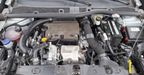 Peugeot 2008 1.0 T200 ALLURE AUTO Suv 2025