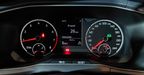 Volkswagen T-cross 1.6 COMFORTLINE AT Suv 2019