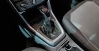 Volkswagen T-cross 1.6 COMFORTLINE AT Suv 2019