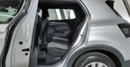 Volkswagen T-cross 1.6 COMFORTLINE AT Suv 2019
