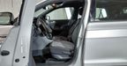 Volkswagen T-cross 1.6 COMFORTLINE AT Suv 2019