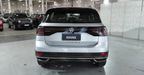 Volkswagen T-cross 1.6 COMFORTLINE AT Suv 2019