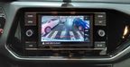 Volkswagen T-cross 1.6 COMFORTLINE AT Suv 2019