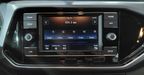 Volkswagen T-cross 1.6 COMFORTLINE AT Suv 2019