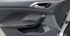 Volkswagen T-cross 1.6 COMFORTLINE AT Suv 2019