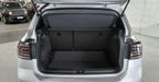 Volkswagen T-cross 1.6 COMFORTLINE AT Suv 2019