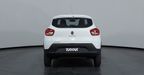 Renault Kwid 1.0 INTENSE Hatchback 2021