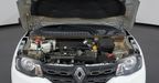 Renault Kwid 1.0 INTENSE Hatchback 2021