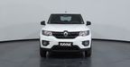 Renault Kwid 1.0 INTENSE Hatchback 2021