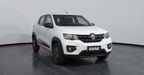 Renault Kwid 1.0 INTENSE Hatchback 2021