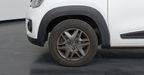 Renault Kwid 1.0 INTENSE Hatchback 2021