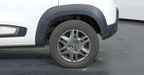 Renault Kwid 1.0 INTENSE Hatchback 2021