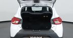 Renault Kwid 1.0 INTENSE Hatchback 2021