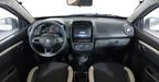 Renault Kwid 1.0 INTENSE Hatchback 2021