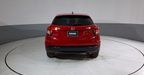 Honda Hr-v 1.8 EPIC CVT Suv 2017