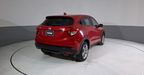 Honda Hr-v 1.8 EPIC CVT Suv 2017
