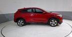 Honda Hr-v 1.8 EPIC CVT Suv 2017