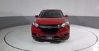 Honda Hr-v 1.8 EPIC CVT Suv 2017
