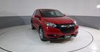 Honda Hr-v 1.8 EPIC CVT Suv 2017