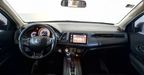 Honda Hr-v 1.8 EPIC CVT Suv 2017