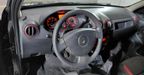 Renault Sandero Stepway 1.6 PH2 STEPWAY RIP CURL Hatchback 2012