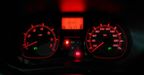 Renault Sandero Stepway 1.6 PH2 STEPWAY RIP CURL Hatchback 2012