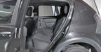 Renault Sandero Stepway 1.6 PH2 STEPWAY RIP CURL Hatchback 2012