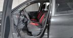 Renault Sandero Stepway 1.6 PH2 STEPWAY RIP CURL Hatchback 2012