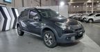 Renault Sandero Stepway 1.6 PH2 STEPWAY RIP CURL Hatchback 2012